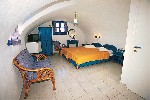 Hotel Caldera View Bungalows Resort 3 stele, Insula Santorini, Grecia