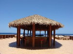 Hotel Calimera Habiba Beach Resort 5 stele, Marsa Alam, Egipt