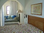 Hotel Sunrise Diamond Beach 5 stele, Sharm el Sheikh, Egipt