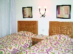 Hotel Sunrise Diamond Beach 5 stele, Sharm el Sheikh, Egipt