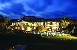 Hotel Calista Luxury Resort 5 stele, Belek, Turcia