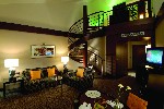 Hotel Calista Luxury Resort 5 stele, Belek, Turcia