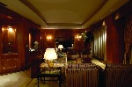 Hotel Calista Luxury Resort 5 stele, Belek, Turcia