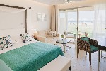 Hotel Candia Maris Resort and Spa 5 stele, Insula Creta, Grecia