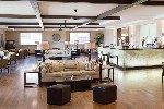 Hotel Candia Maris Resort and Spa 5 stele, Insula Creta, Grecia