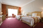 Hotel Capitol 4 stele, Dubai, Emiratele Arabe Unite