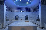 Hotel Caprice Beach 4 stele, Marmaris, Turcia