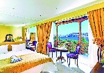 Hotel Capsis Elite Resort 5 stele, Insula Creta, Grecia
