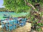 Hotel Capsis Elite Resort 5 stele, Insula Creta, Grecia