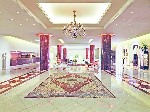 Hotel Capsis Elite Resort 5 stele, Insula Creta, Grecia