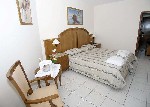 Hotel Caravel Zante 4 stele, Insula Zakynthos, Grecia
