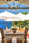 Hotel Carina 4 stele, Kusadasi, Turcia