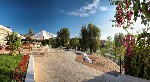 Hotel Carina 4 stele, Kusadasi, Turcia