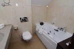 Hotel Casa Iris 4 stele, Sinaia, Romania