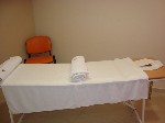 Hotel Casablanca 4 stele, Obzor, Bulgaria