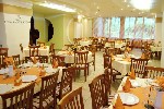 Hotel Ciucas 3 stele, Baile Tusnad, Romania