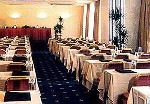 Hotel Classical Acropol 4 stele, Atena, Grecia