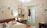 Hotel Classical Baby Grand 4 stele, Atena, Grecia
