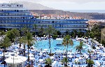 Hotel Cleopatra Palace 4 stele, Tenerife, Spania