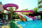 Hotel Club Armar 4 stele, Marmaris, Turcia