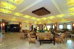Hotel Club Armar 4 stele, Marmaris, Turcia