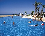 Hotel Club Asteria Belek 5 stele, Belek, Turcia