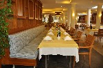 Hotel Club Asteria Belek 5 stele, Belek, Turcia