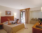 Hotel Club Asteria Belek 5 stele, Belek, Turcia