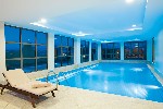 Hotel Club Felicia Village 5 stele, Side, Turcia