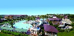 Hotel Club Hotel Turan Prince World 5 stele, Side, Turcia