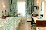 Hotel Club Mega Saray 5 stele, Belek, Turcia