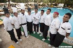 Hotel Club Mira Luna 4 stele, Bodrum, Turcia