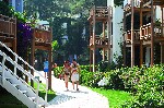 Hotel Club Phaselis 5 stele, Kemer, Turcia