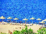 Hotel Club Reef Village 4 stele, Sharm el Sheikh, Egipt
