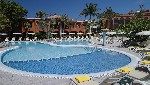 Hotel Colon Guanahani 4 stele, Tenerife, Spania