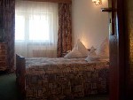 Hotel Complex Balnear Bradul 2 stele, Covasna, Romania