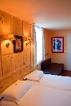 Hotel Comte de Nice 2 stele, Nisa, Franta