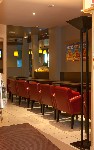 Hotel Comte de Nice 2 stele, Nisa, Franta