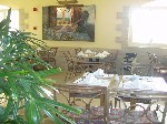 Hotel Coral Beach Rotana Resort 4 stele, Hurghada, Egipt