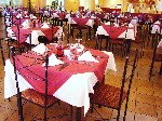 Hotel Coral Sea Oriental Resort 5 stele, Sharm el Sheikh, Egipt