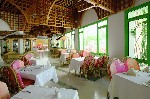 Hotel Coralia Club Dahab 4 stele, Dahab, Egipt