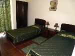 Hotel Corina 3 stele, Venus, Romania