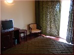 Hotel Corina 3 stele, Venus, Romania