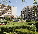Hotel Corinthia Baska 3 stele, Insula Krk, Croatia