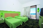 Hotel Cornelia De Luxe Resort 5 stele, Belek, Turcia