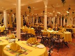 Hotel Creative Grand Sharm 3 stele, Sharm el Sheikh, Egipt