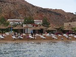 Hotel Creative Grand Sharm 3 stele, Sharm el Sheikh, Egipt