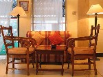 Hotel Creative Grand Sharm 3 stele, Sharm el Sheikh, Egipt