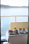 Hotel Croatia 5 stele, Cavtat, Croatia