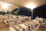 Hotel Croatia 5 stele, Cavtat, Croatia